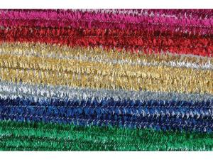 Piprensare 6mm mix metall 540 fp