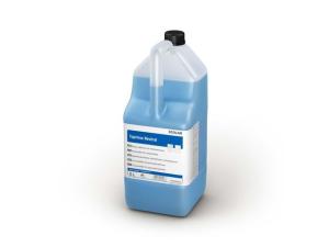 Torkmedel ECOLAB Toprinse Neutral 2x5L