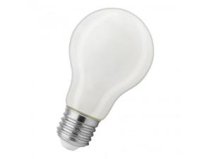 LED-lampa E27 LED Normal 4 5W 840 E27