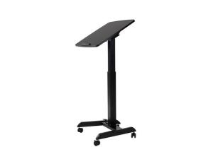 Bord höj sänk SUN-FLEX Easydesk Pro sva
