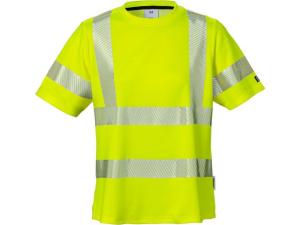 T-Shirt Varsel 7458 Dam Kl2 2XL