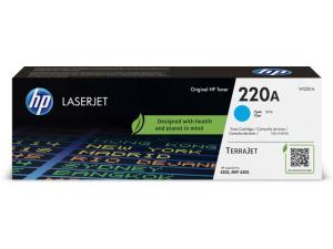 Toner HP W2201A 220A cyan 1 8K