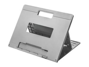 Laptopstativ KENSINGTON Easy Riser 17