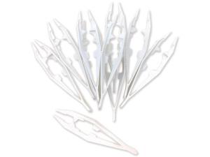 Pincett till rörpärlor 10 fp