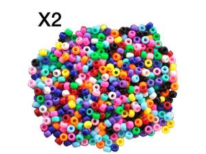 Kongopärlor 2000 fp