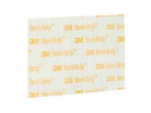 Steristrip 6x38mmx6st 300 fp