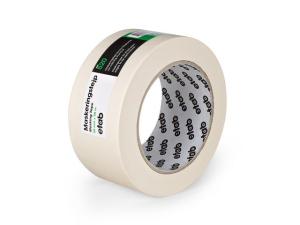 Maskeringstejp ETAB 520 50mmx50m