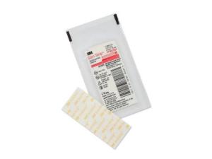 3M Steri-Strip 3 kuv 6x75mm R1541 50 fp