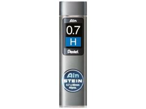 Reservstift PENTEL Ain Stein 0 7 H 40 fp