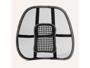 Svankstöd SWEDISH POSTURE