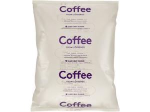 Kaffe LÖFBERGS Mellan 100g 60 fp