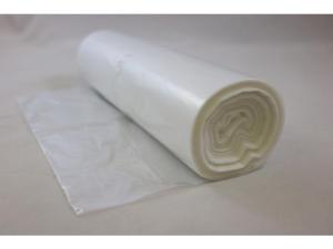 Papperskorgspåse BIO-PE 35L tra 25 rl