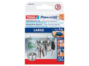 Powerstrips TESA 10 fp