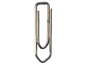 Gem LYRECO galv stål 25mm 1000 fp