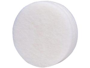 Förfilter SUNDSTRÖM SR221 5 filter