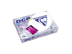 Kop ppr DCP 1821 A4 100g oh 500 fp