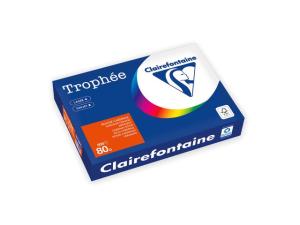 Kop ppr TROPHÉE A4 80g oh blodap 500 fp