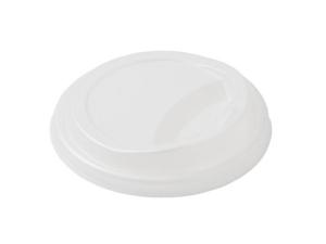 Lock DUNI CPLA till 18 24cl 40 fp