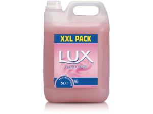 Handtvål LUX Prof 5L 2 fp