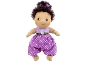 Docka RUBENS BARN Hanna 32cm