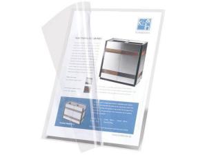 Kallaminat DJOIS A4 10 fp