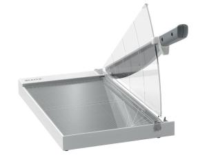 Skärmaskin Leitz Office Giljotin A4