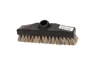 Levang MAX plast hårdfiber 22cm