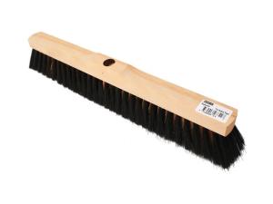 Sopborste MAX Trä Kokos Tagel 60cm