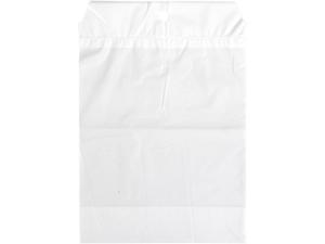 Sanitetspåse ABENA Madame vit 100 fp