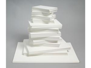 Ritpapper Storsats 1 115g 2350 fp