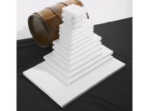 Ritpapper Storsats 3 135g 1800 fp