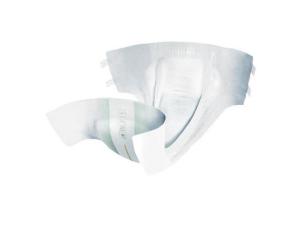 Inkoskydd TENA Slip Super M 28 fp