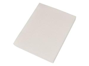 Tvättlapp ABENA 20x26cm 4x300 fp