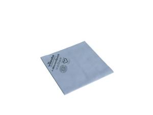 Städduk VILEDA r-MicronQuick blå 5 fp