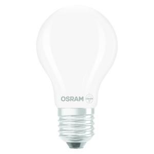 LED-Lampa E27 Normal 3 4W dim 2700K