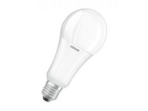 LED-Lampa E27 21W 150W DIM 200