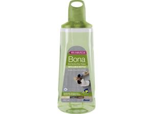 Golvrent BONA sten refill 850ml