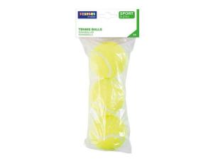 Tennisbollar 3 fp