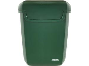 Brevlåda S90 Plast grön