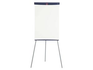 Konferensställ NOBO Tripod melamin