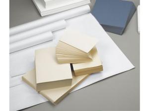 Spännpapper 110g 0 5x25m