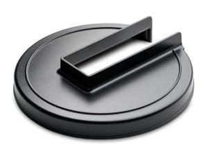 Lock MOCCAMASTER t filterhållare B