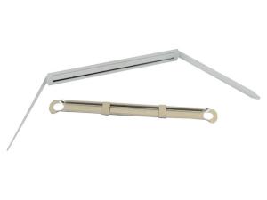 Bindmekanism LYRECO 80mm 50 fp