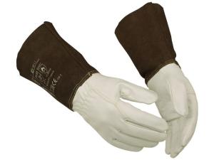 Svetshandske GUIDE 225 Vit 9