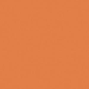 Servett 3-lags 33x33 Sun orange 125 fp