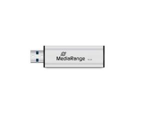 USB-Minne MEDIARANGE USB 3 0 16GB