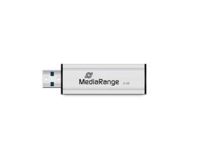 USB-Minne MEDIARANGE USB 3 0 32GB