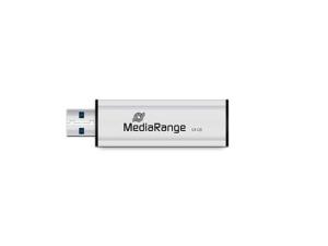 USB-Minne MEDIARANGE USB 3 0 64GB