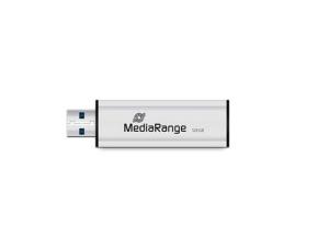 USB-Minne MEDIARANGE USB 3 0 128GB