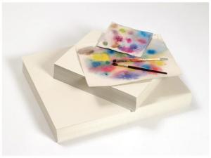 Växtpapper 400x480mm 140g 250 fp